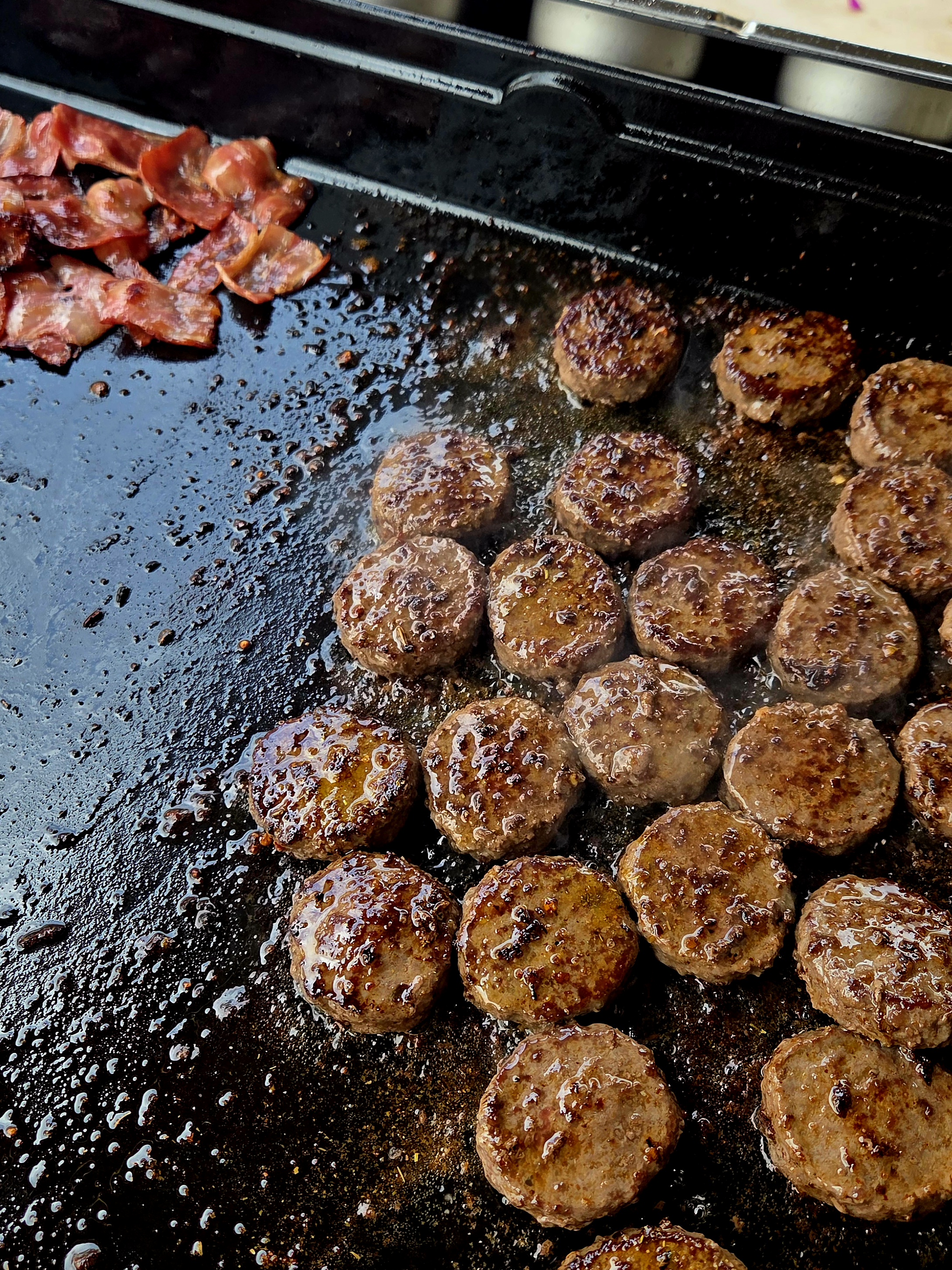Hamburger-Festival