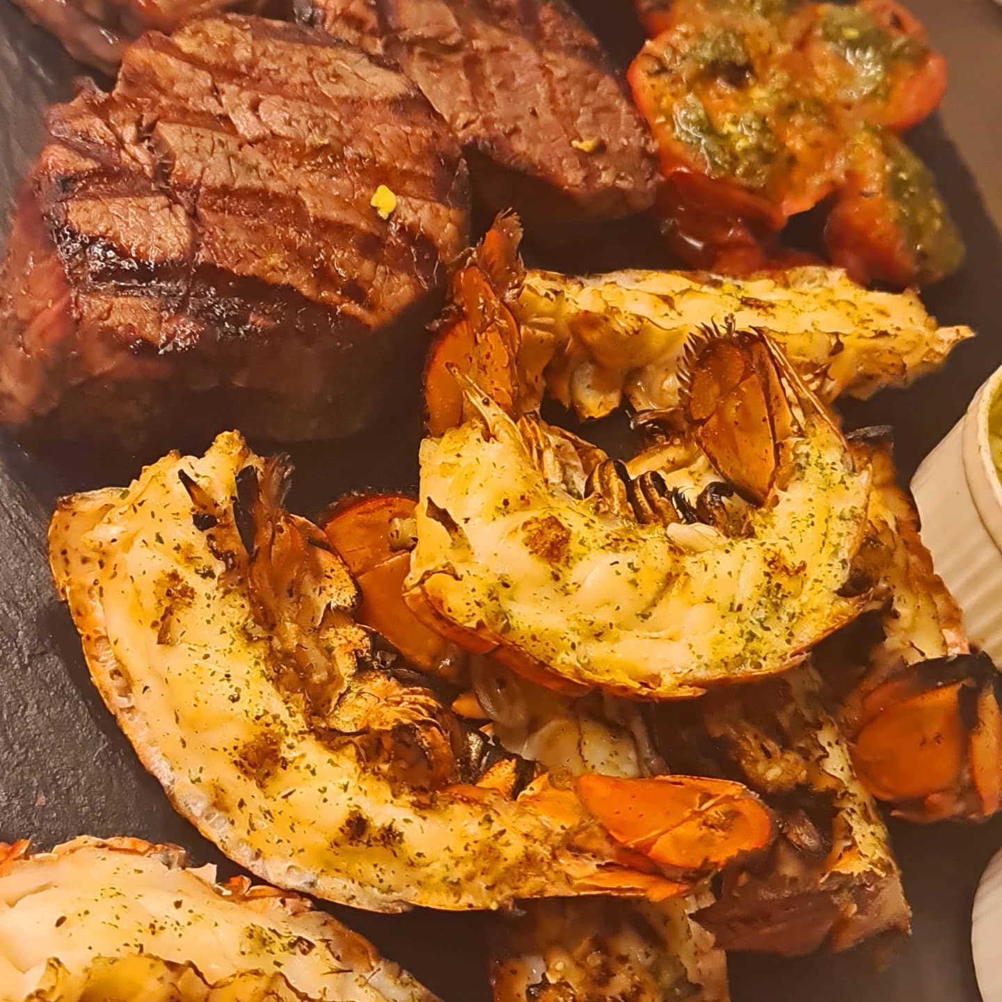 Surf and Turf Classic